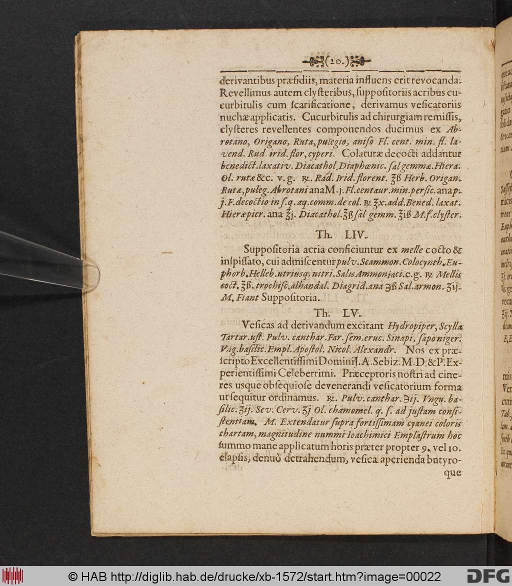 http://diglib.hab.de/drucke/xb-1572/00022.jpg