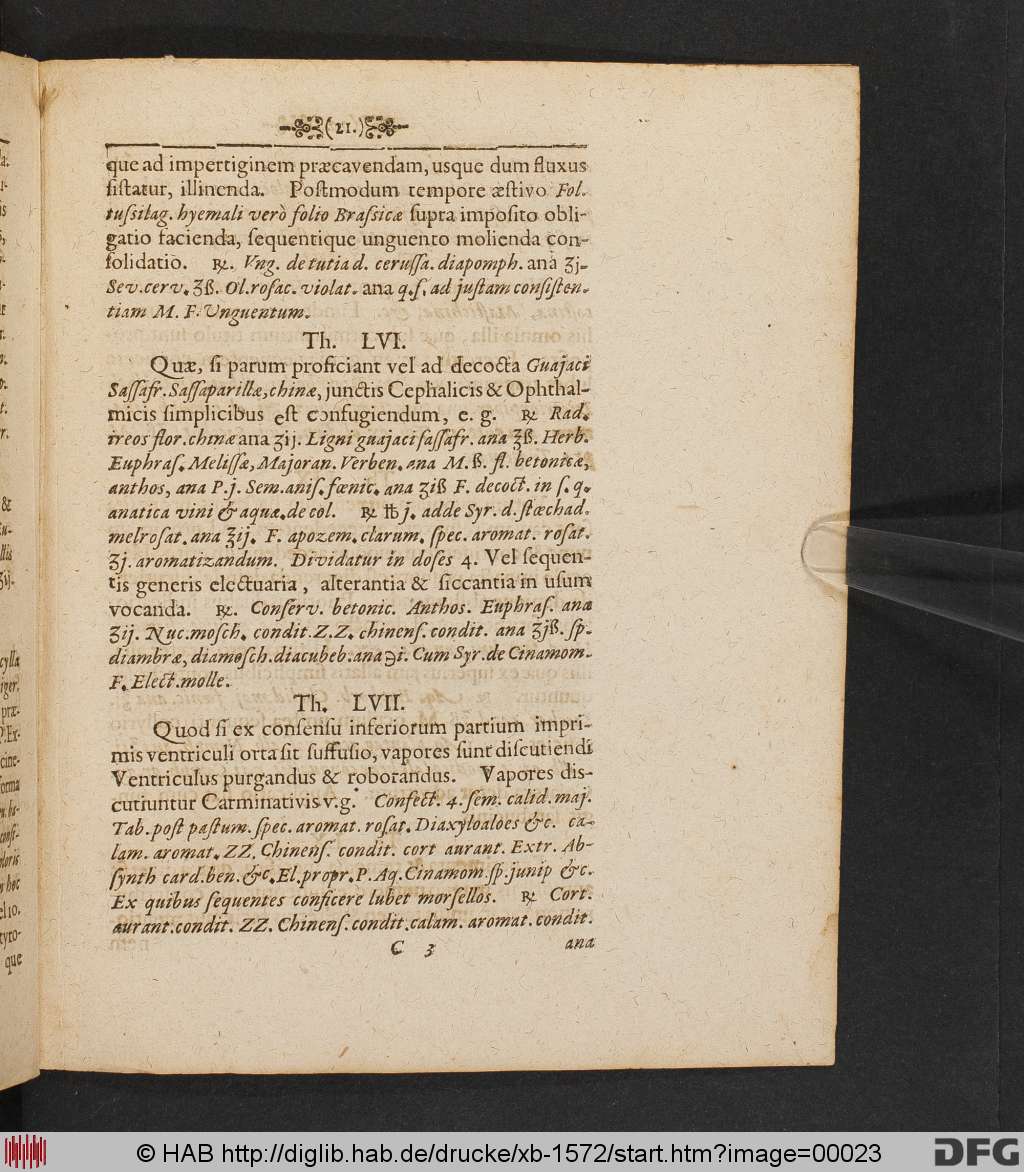 http://diglib.hab.de/drucke/xb-1572/00023.jpg