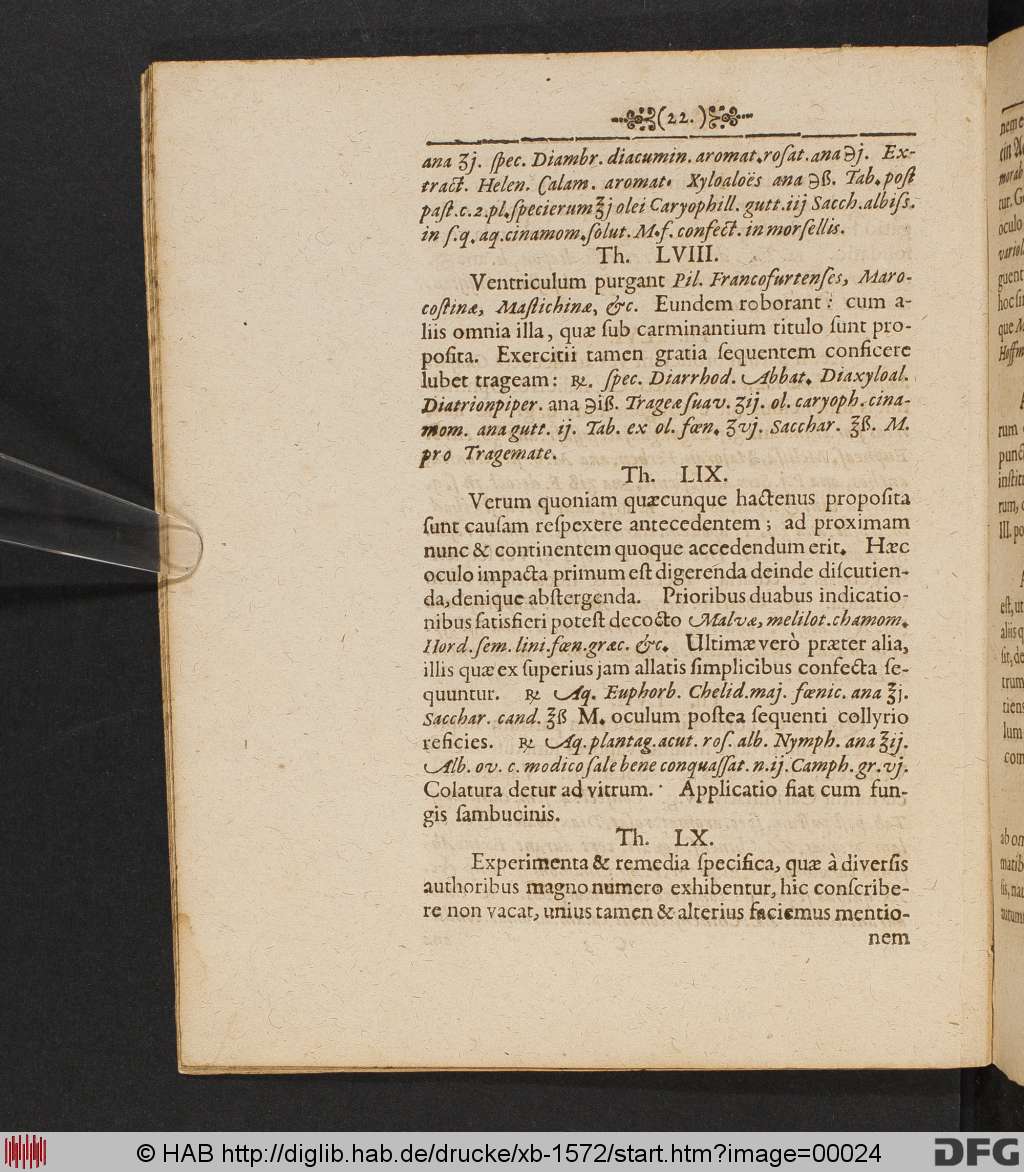 http://diglib.hab.de/drucke/xb-1572/00024.jpg