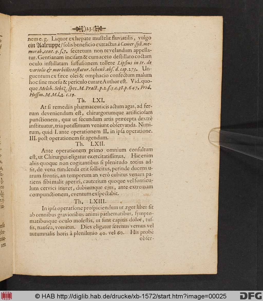 http://diglib.hab.de/drucke/xb-1572/00025.jpg