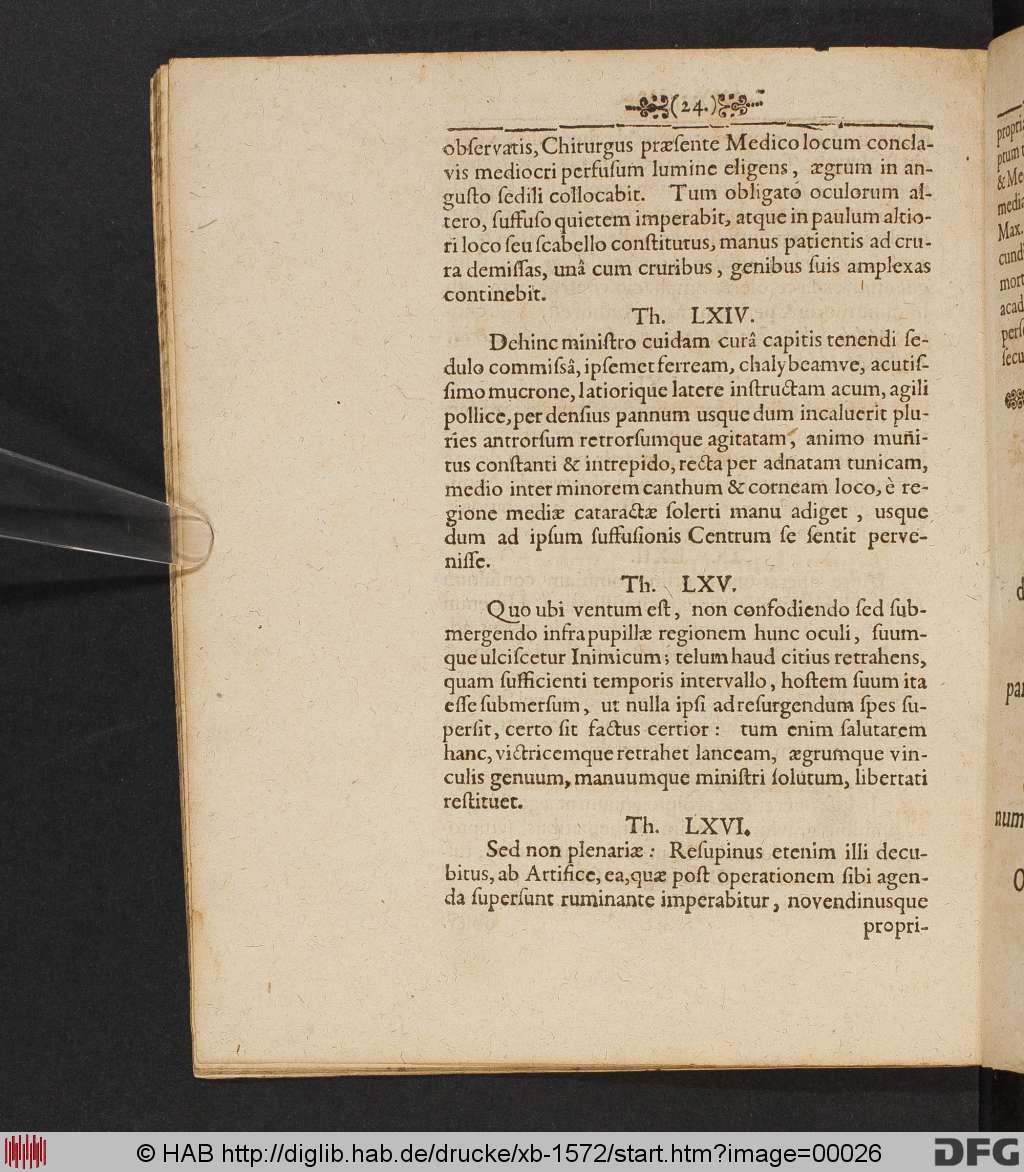 http://diglib.hab.de/drucke/xb-1572/00026.jpg