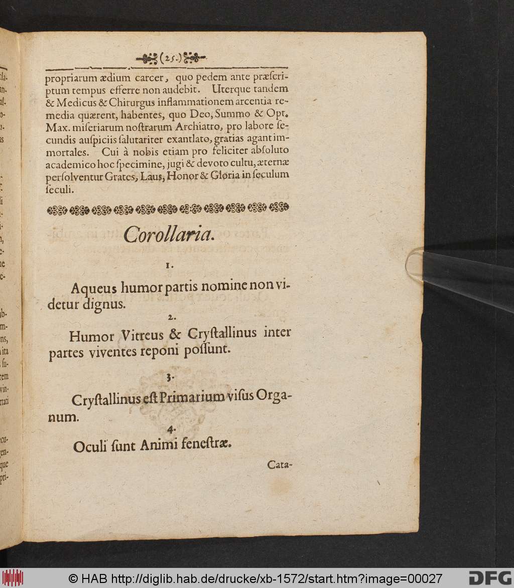 http://diglib.hab.de/drucke/xb-1572/00027.jpg