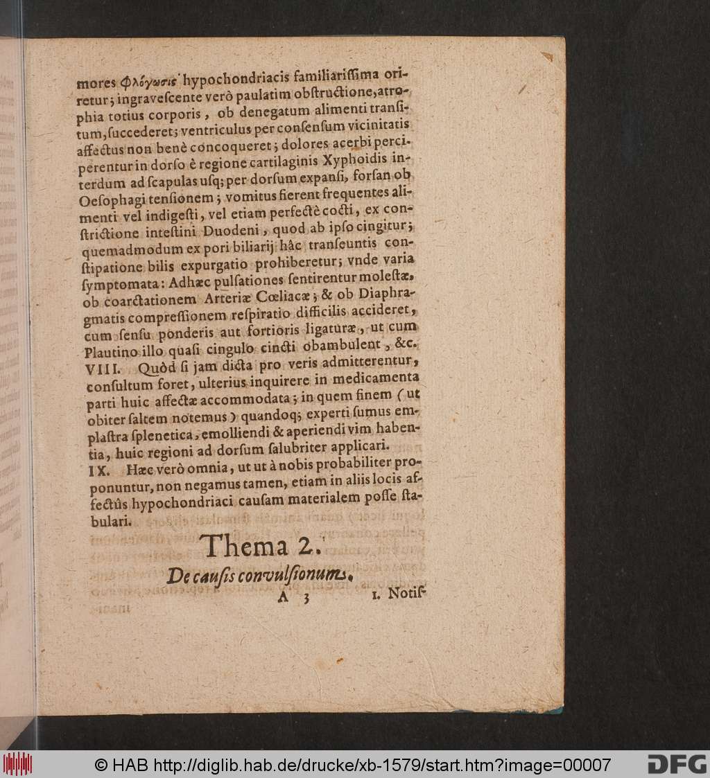http://diglib.hab.de/drucke/xb-1579/00007.jpg