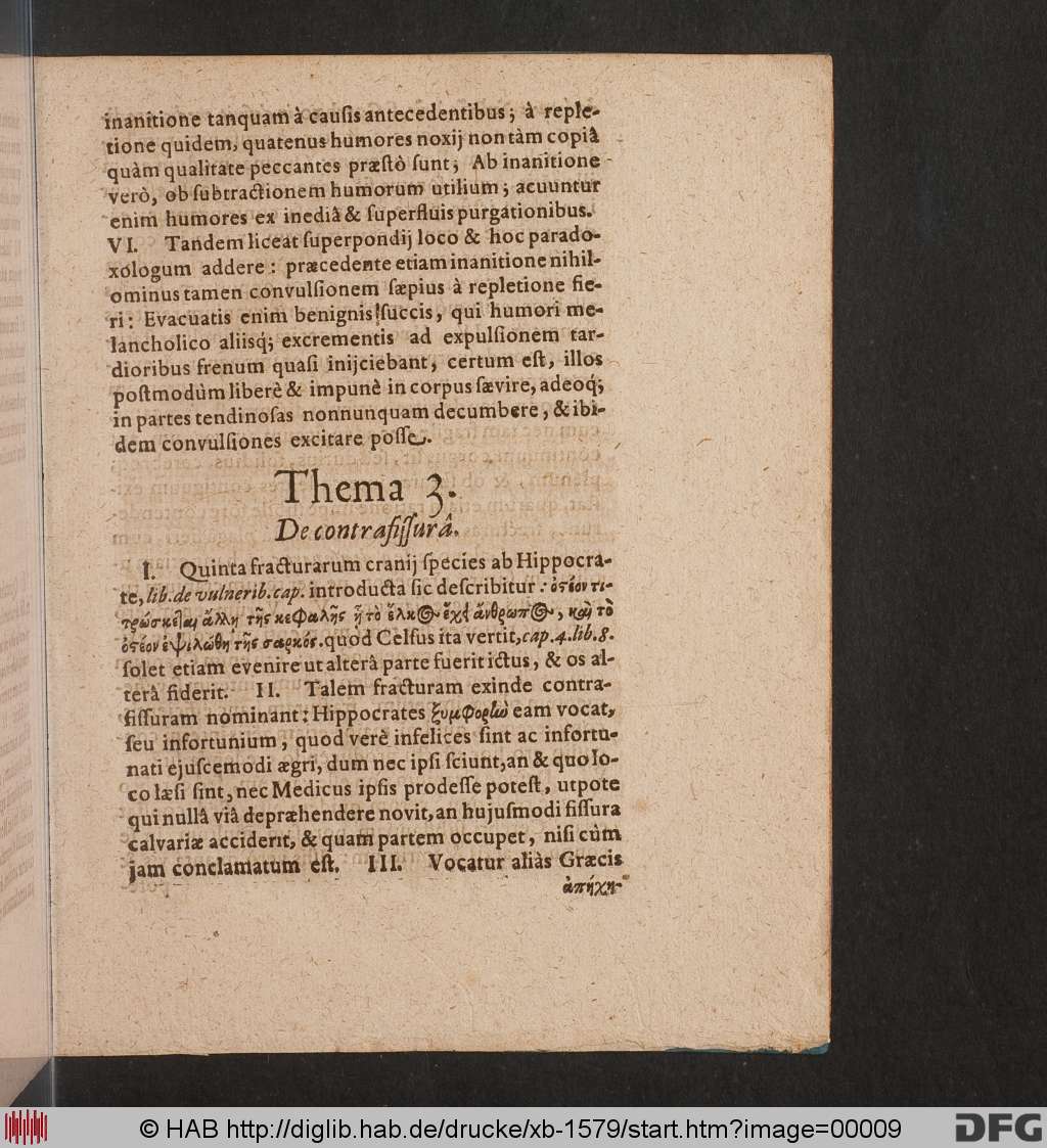 http://diglib.hab.de/drucke/xb-1579/00009.jpg