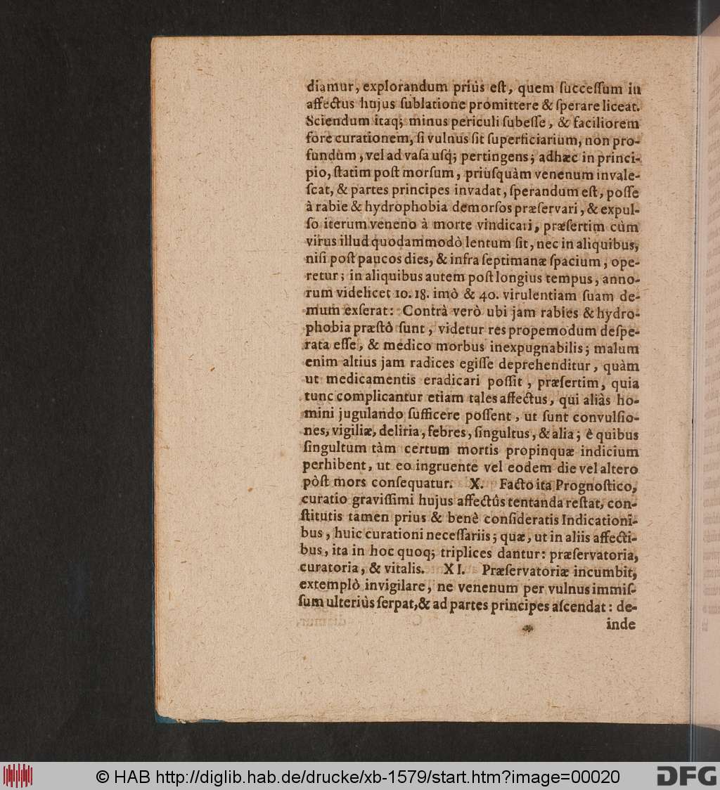 http://diglib.hab.de/drucke/xb-1579/00020.jpg