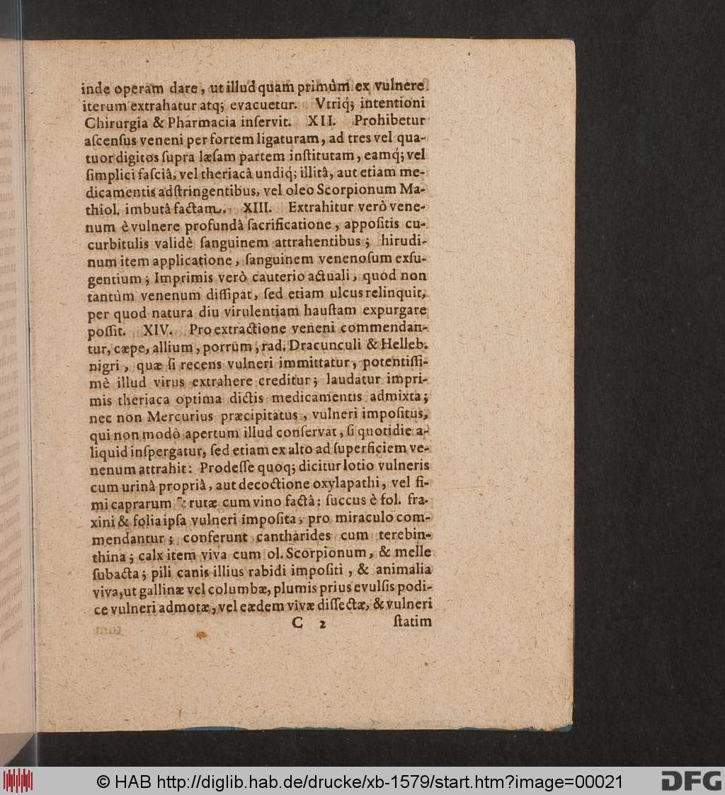 http://diglib.hab.de/drucke/xb-1579/00021.jpg
