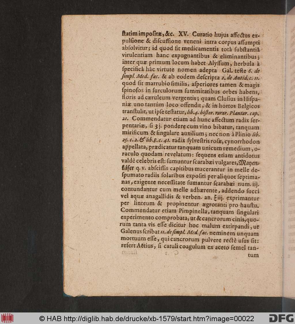 http://diglib.hab.de/drucke/xb-1579/00022.jpg