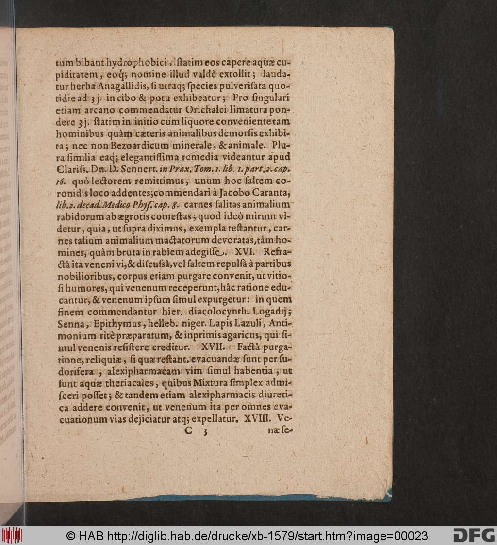 http://diglib.hab.de/drucke/xb-1579/00023.jpg