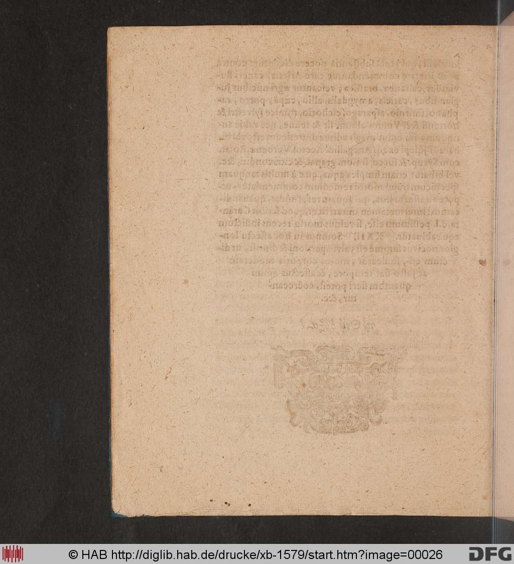 http://diglib.hab.de/drucke/xb-1579/00026.jpg