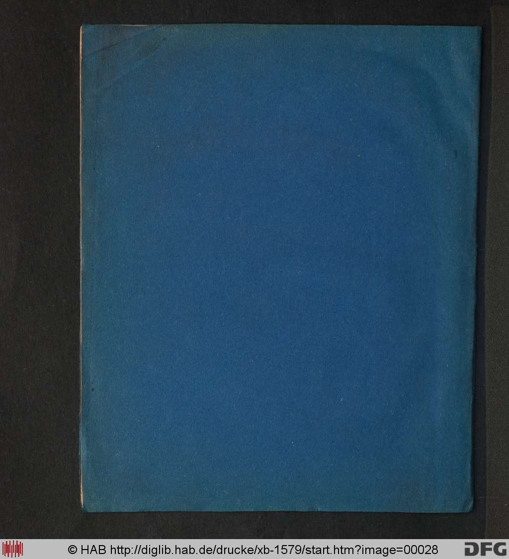 http://diglib.hab.de/drucke/xb-1579/00028.jpg