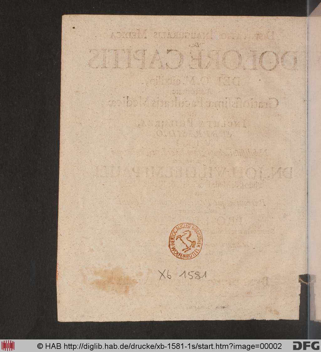 http://diglib.hab.de/drucke/xb-1581-1s/00002.jpg