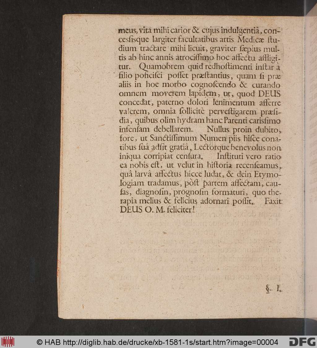 http://diglib.hab.de/drucke/xb-1581-1s/00004.jpg