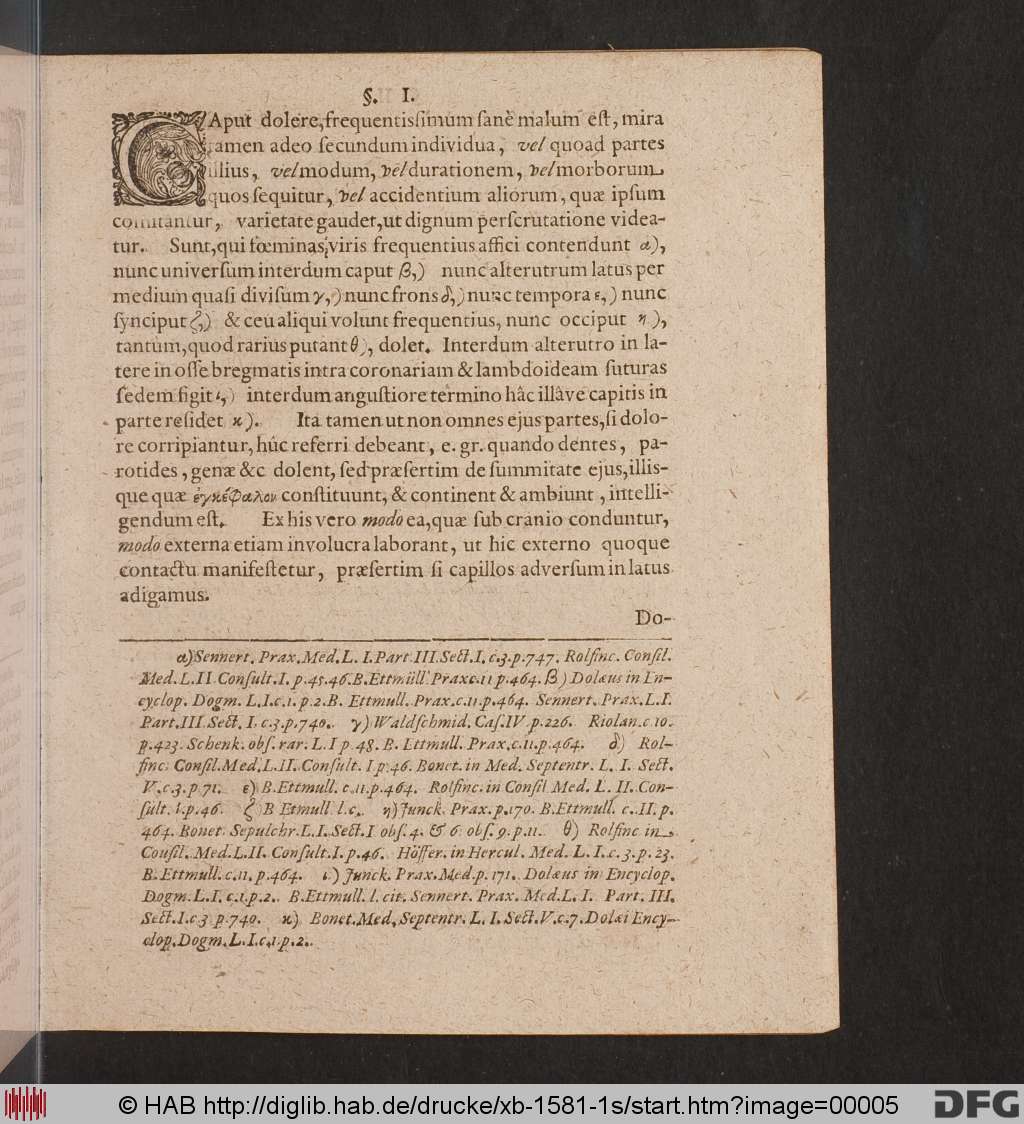 http://diglib.hab.de/drucke/xb-1581-1s/00005.jpg