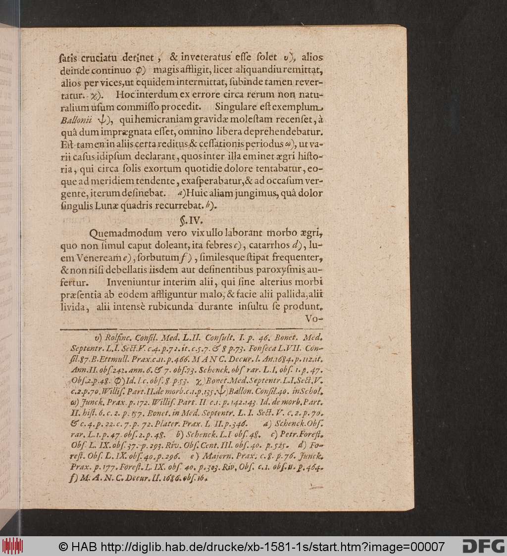 http://diglib.hab.de/drucke/xb-1581-1s/00007.jpg