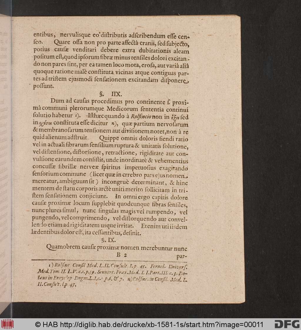 http://diglib.hab.de/drucke/xb-1581-1s/00011.jpg