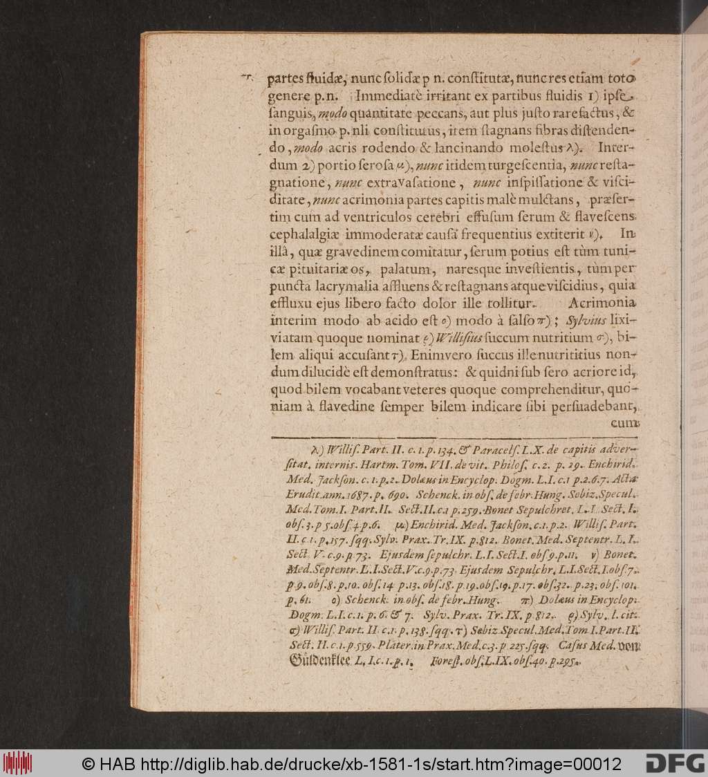 http://diglib.hab.de/drucke/xb-1581-1s/00012.jpg
