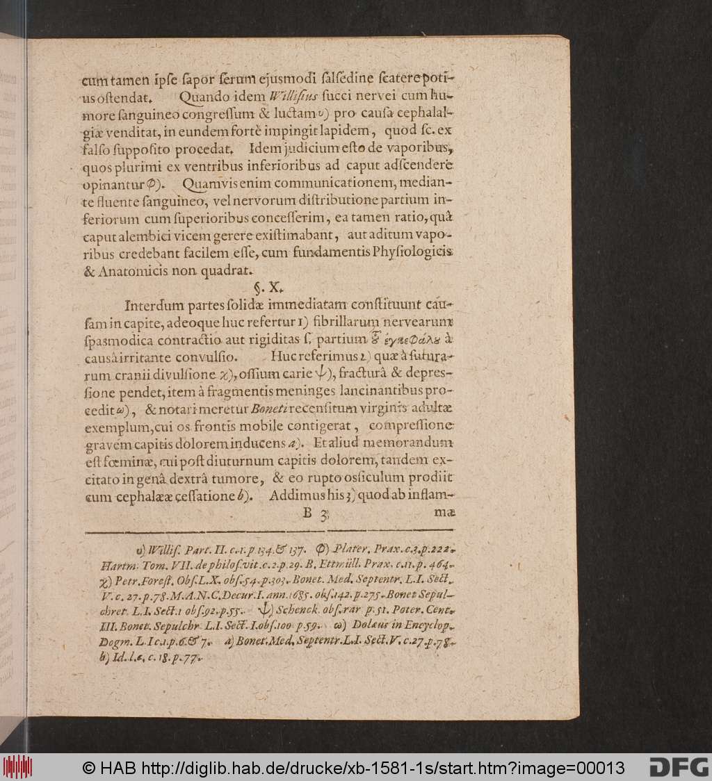 http://diglib.hab.de/drucke/xb-1581-1s/00013.jpg