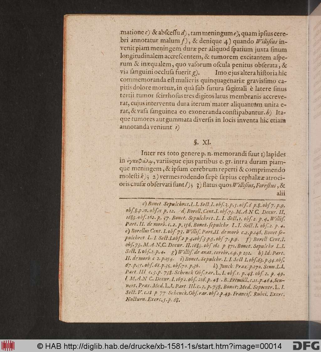 http://diglib.hab.de/drucke/xb-1581-1s/00014.jpg
