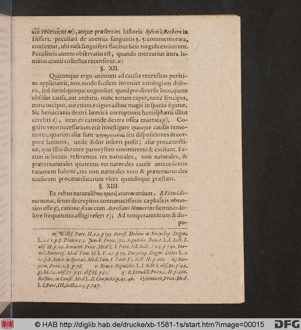 http://diglib.hab.de/drucke/xb-1581-1s/00015.jpg