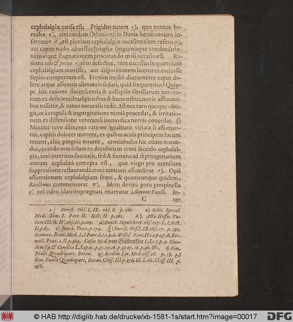 http://diglib.hab.de/drucke/xb-1581-1s/00017.jpg