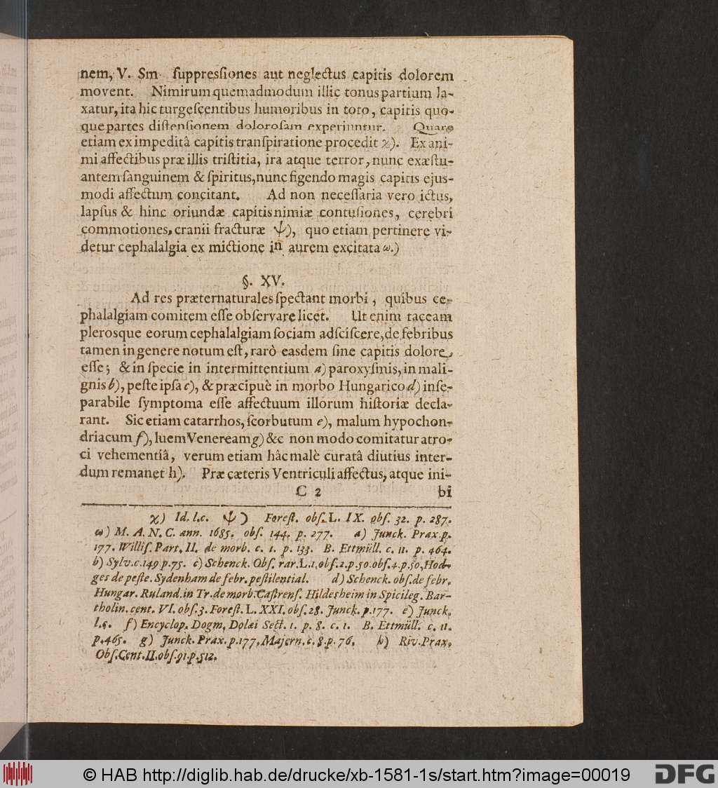 http://diglib.hab.de/drucke/xb-1581-1s/00019.jpg