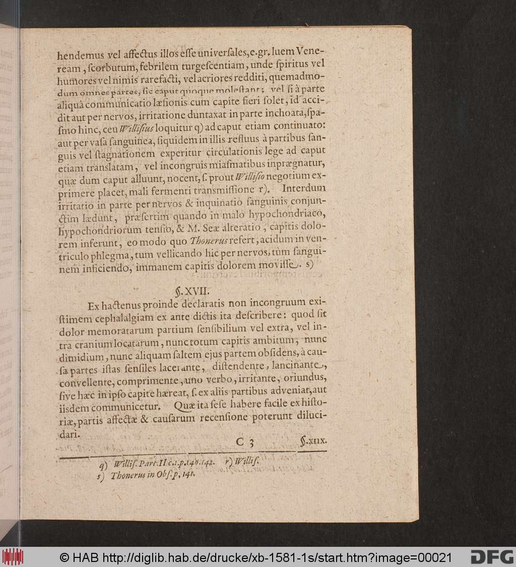 http://diglib.hab.de/drucke/xb-1581-1s/00021.jpg