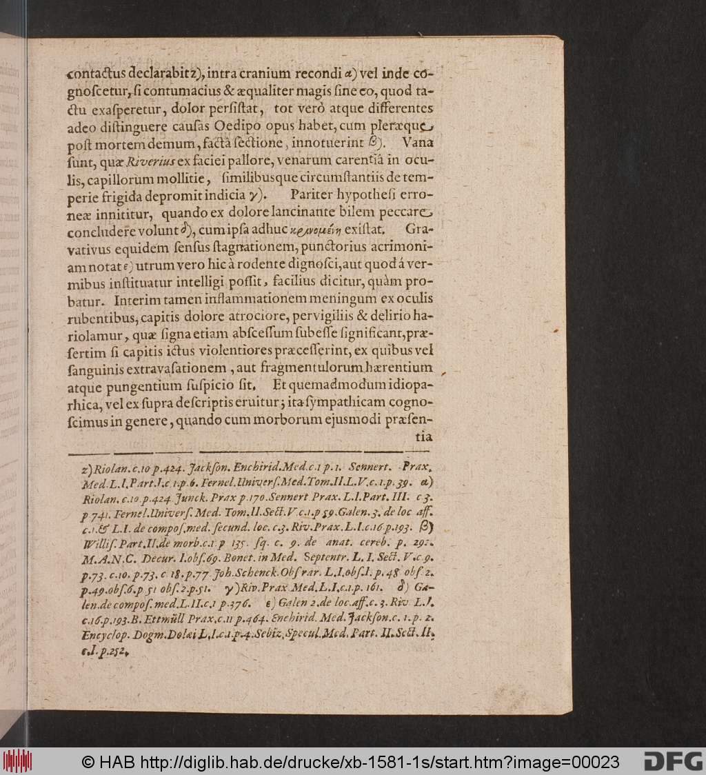 http://diglib.hab.de/drucke/xb-1581-1s/00023.jpg