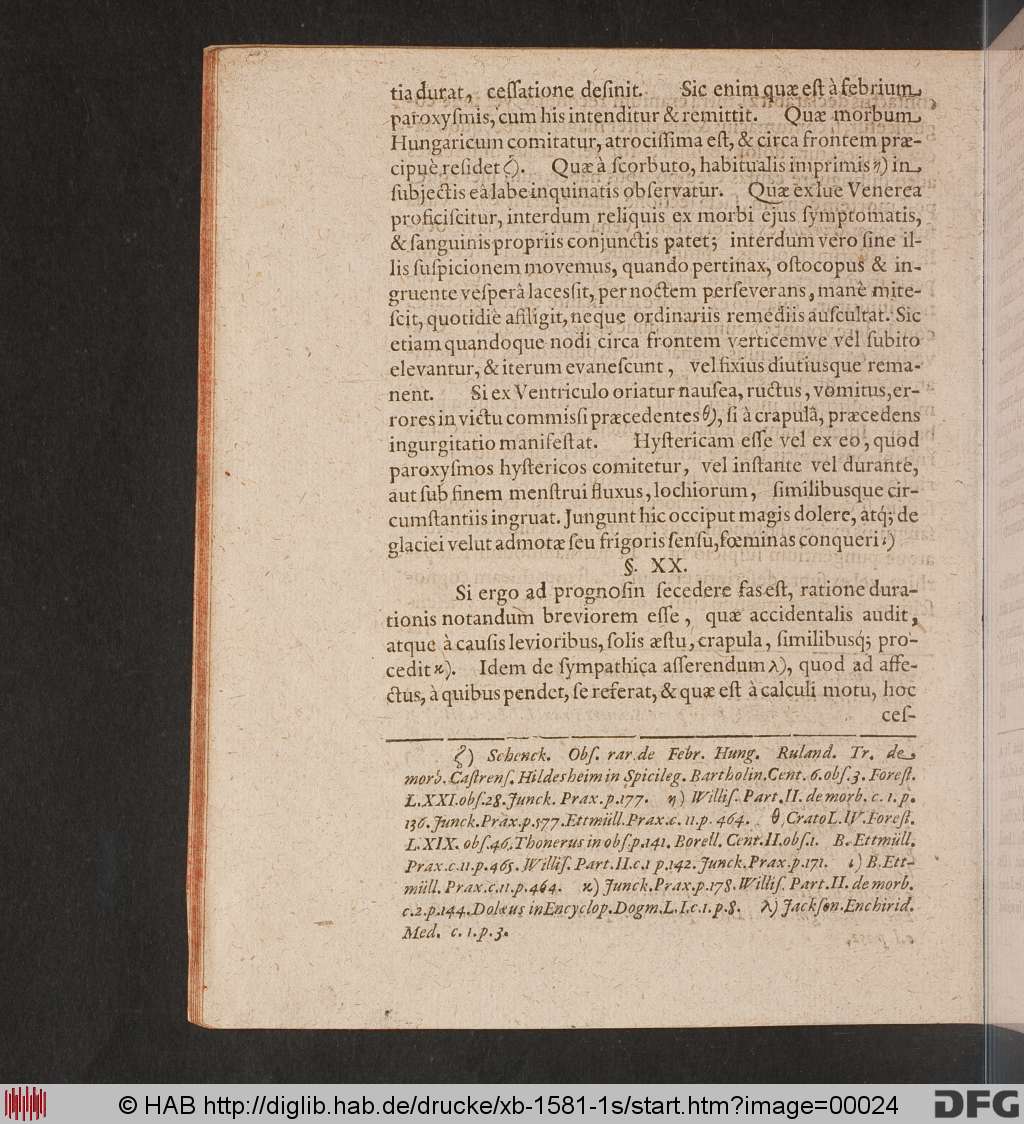 http://diglib.hab.de/drucke/xb-1581-1s/00024.jpg