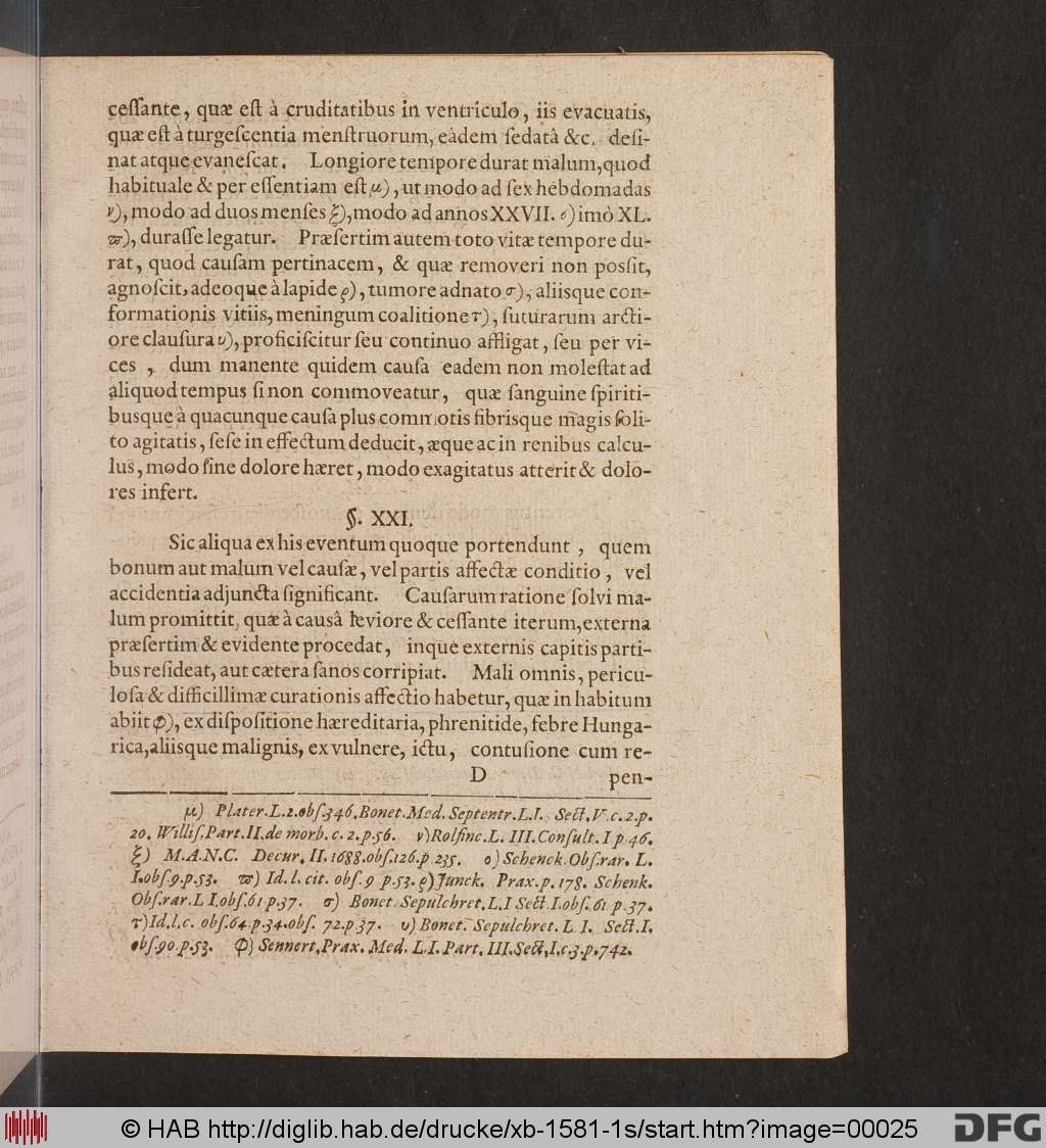 http://diglib.hab.de/drucke/xb-1581-1s/00025.jpg