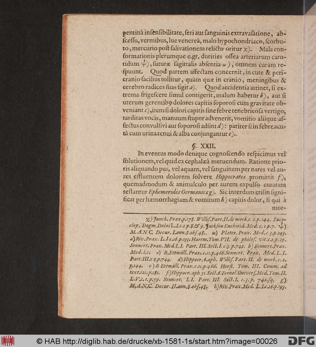 http://diglib.hab.de/drucke/xb-1581-1s/00026.jpg