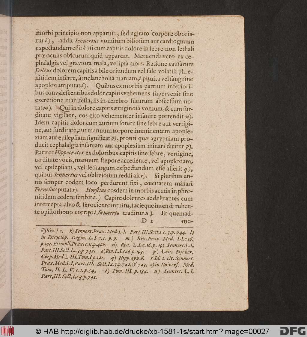 http://diglib.hab.de/drucke/xb-1581-1s/00027.jpg