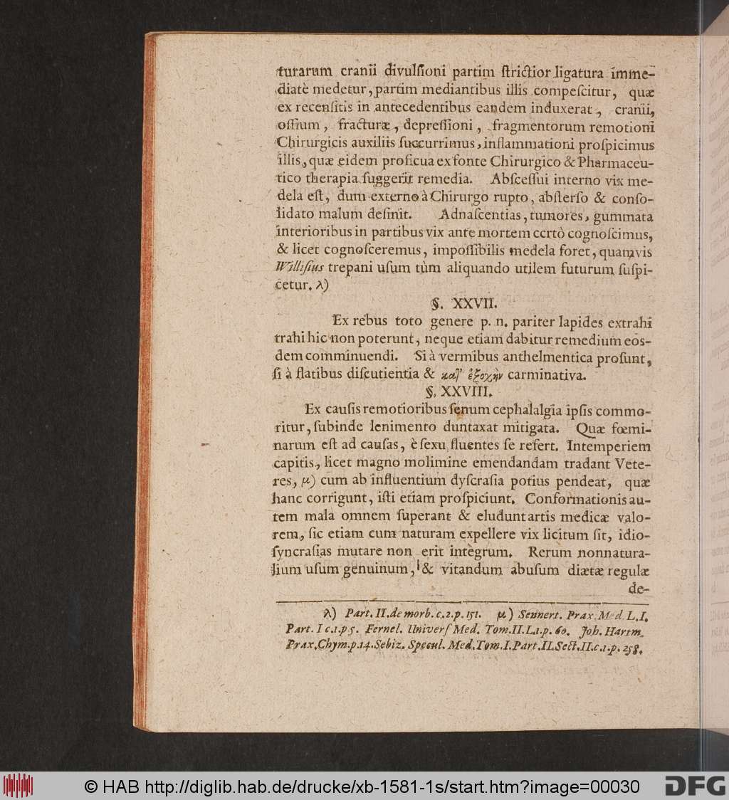http://diglib.hab.de/drucke/xb-1581-1s/00030.jpg