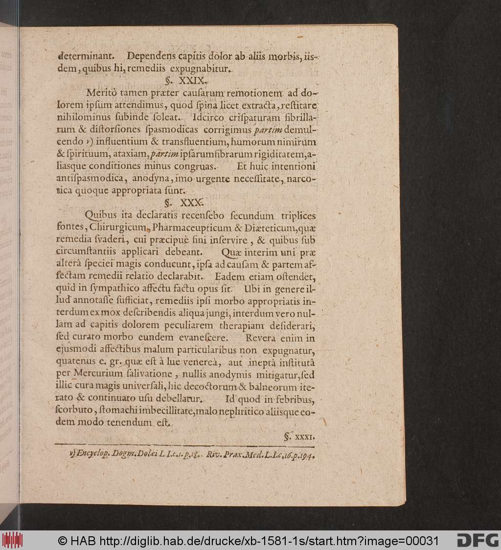 http://diglib.hab.de/drucke/xb-1581-1s/00031.jpg