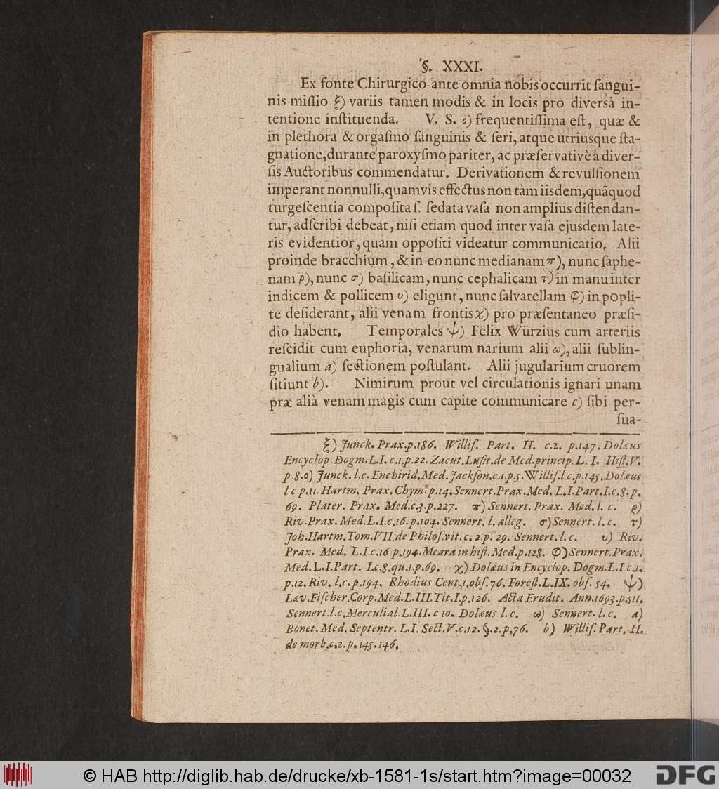 http://diglib.hab.de/drucke/xb-1581-1s/00032.jpg