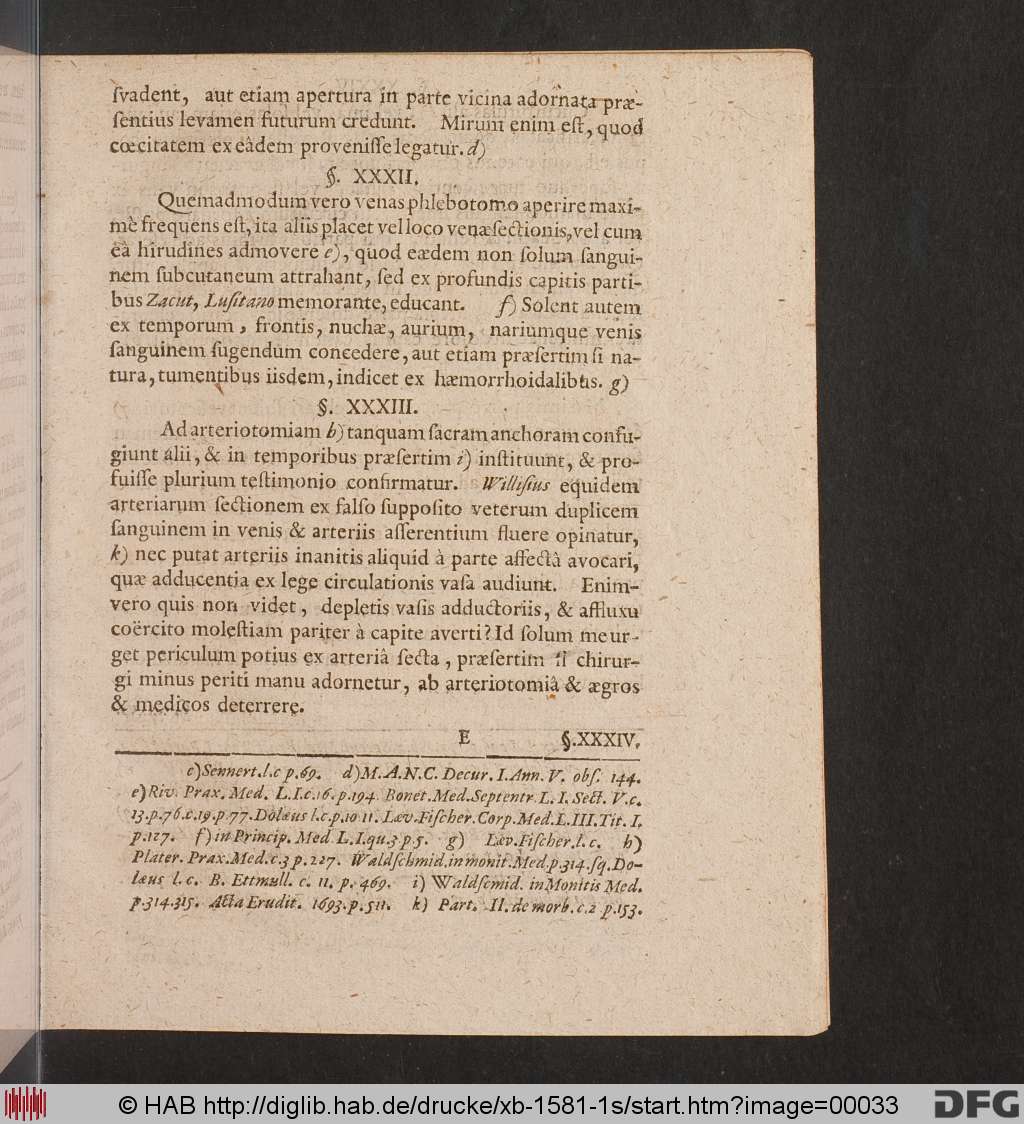 http://diglib.hab.de/drucke/xb-1581-1s/00033.jpg