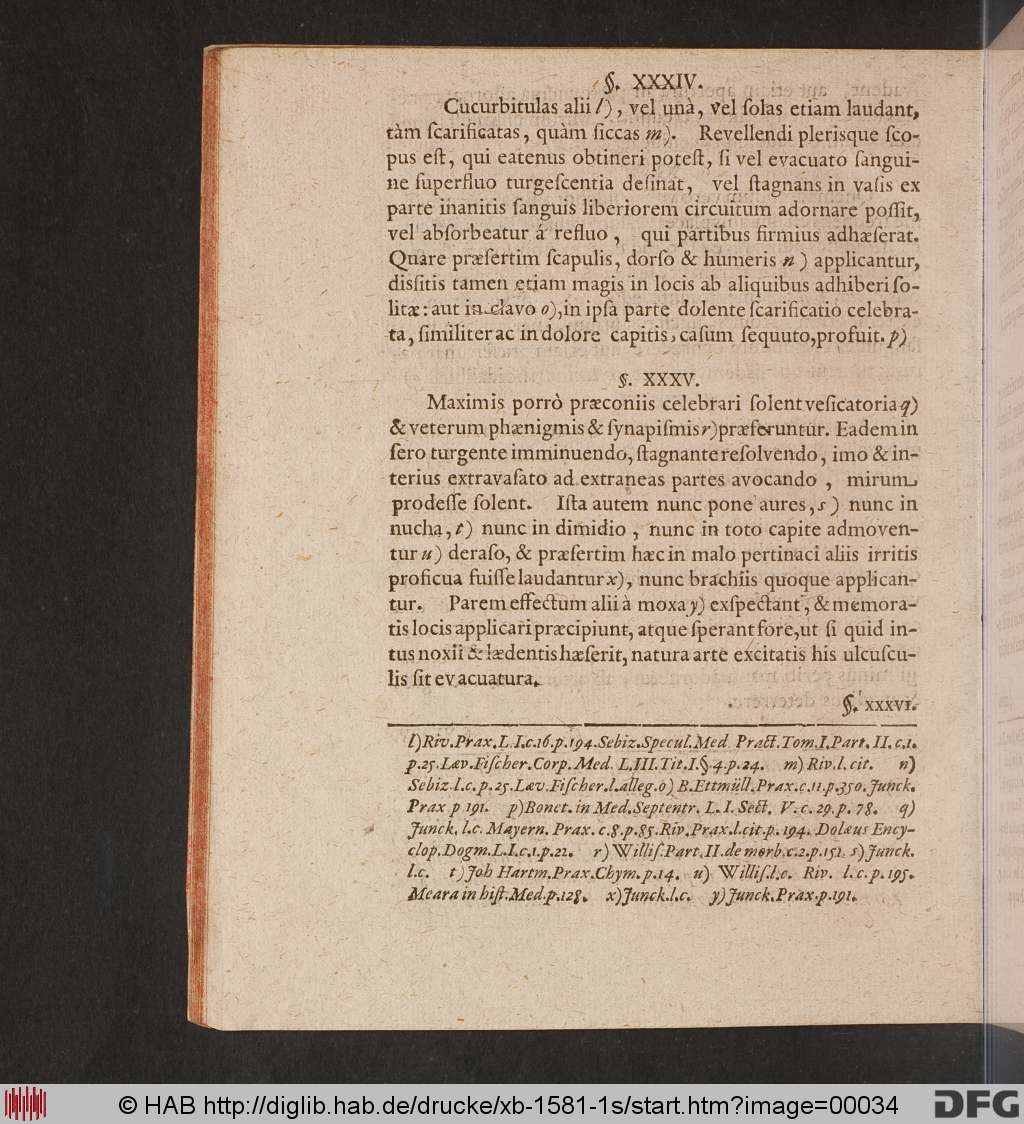 http://diglib.hab.de/drucke/xb-1581-1s/00034.jpg