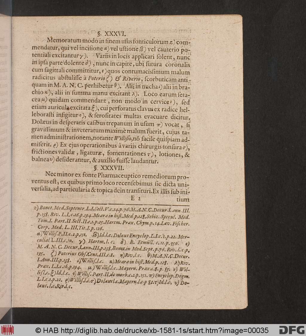 http://diglib.hab.de/drucke/xb-1581-1s/00035.jpg