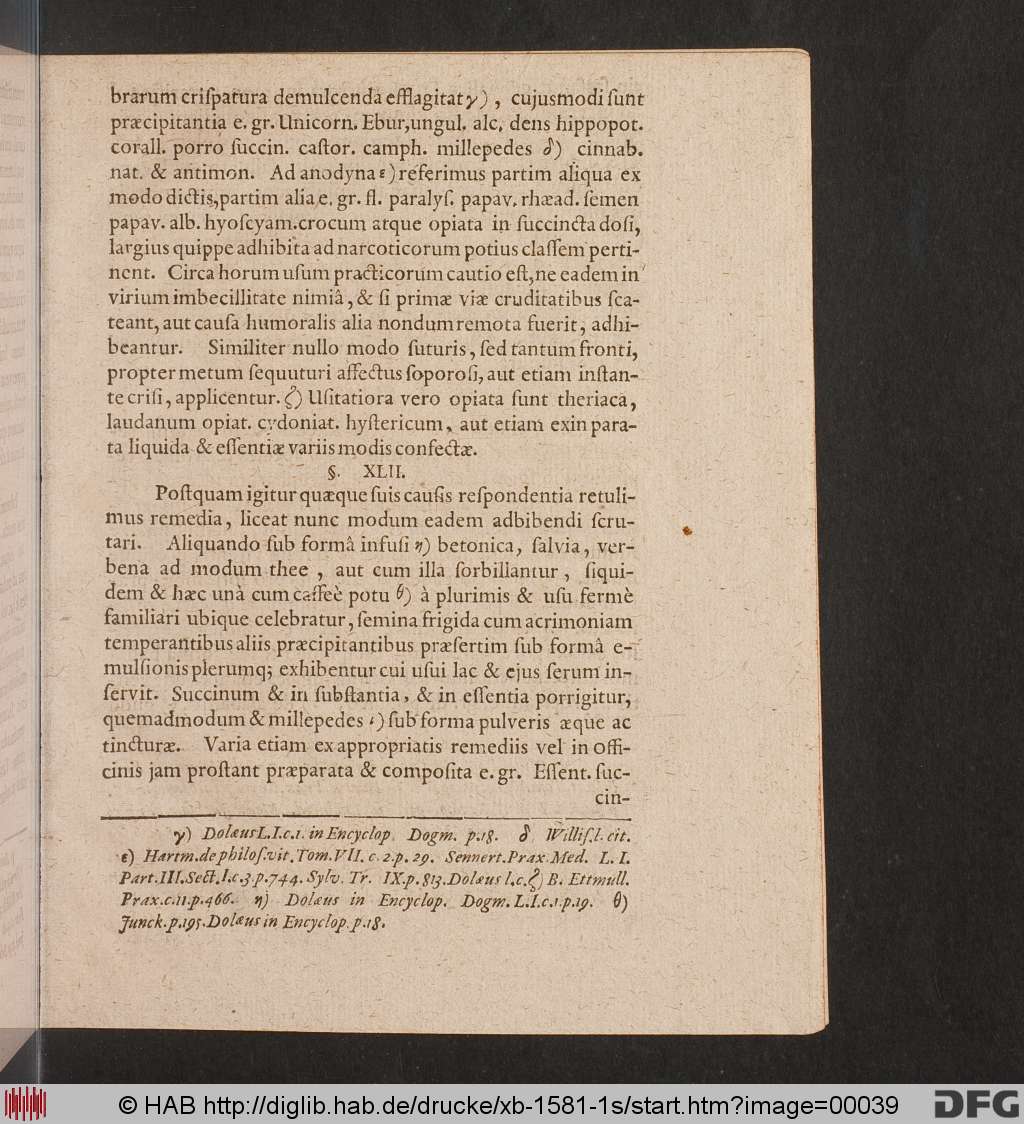 http://diglib.hab.de/drucke/xb-1581-1s/00039.jpg