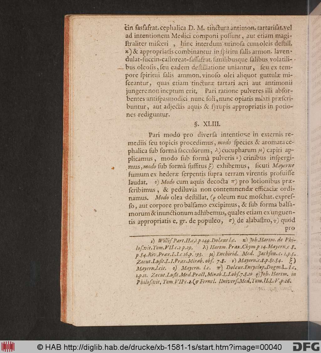 http://diglib.hab.de/drucke/xb-1581-1s/00040.jpg