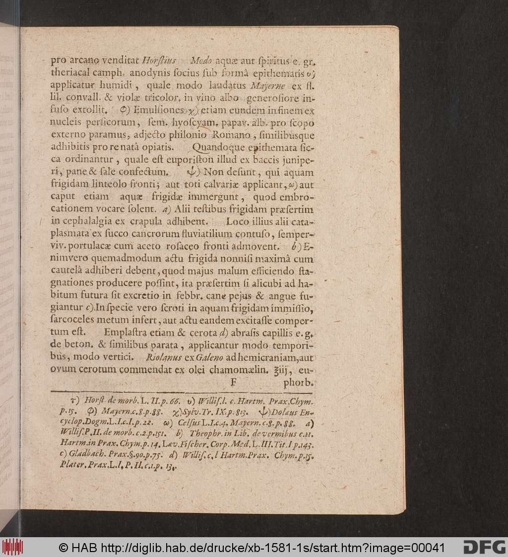 http://diglib.hab.de/drucke/xb-1581-1s/00041.jpg