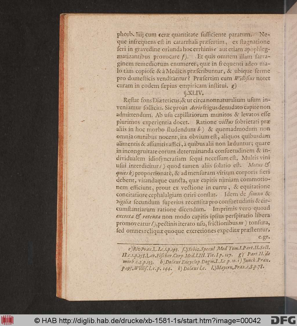 http://diglib.hab.de/drucke/xb-1581-1s/00042.jpg