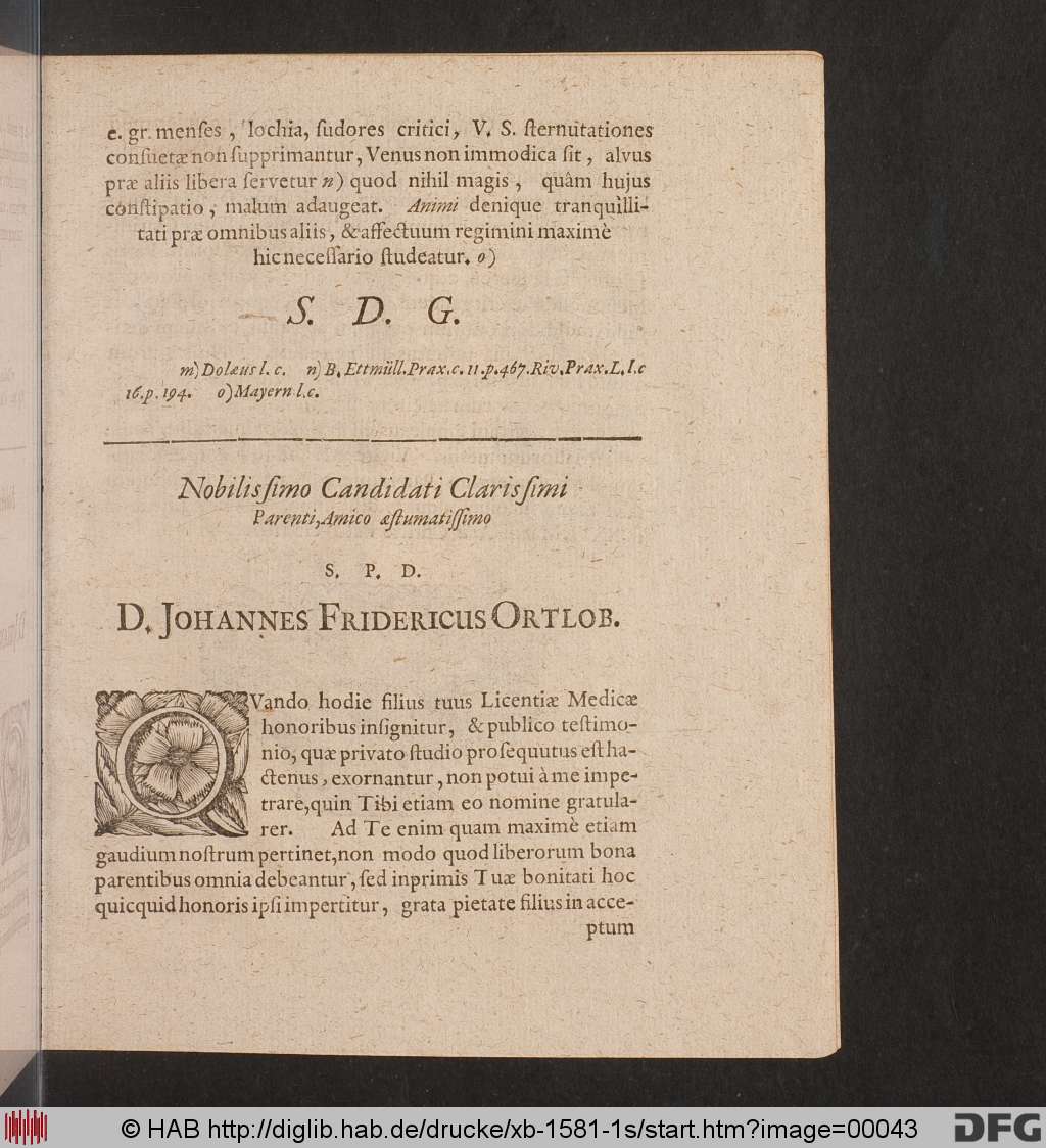 http://diglib.hab.de/drucke/xb-1581-1s/00043.jpg