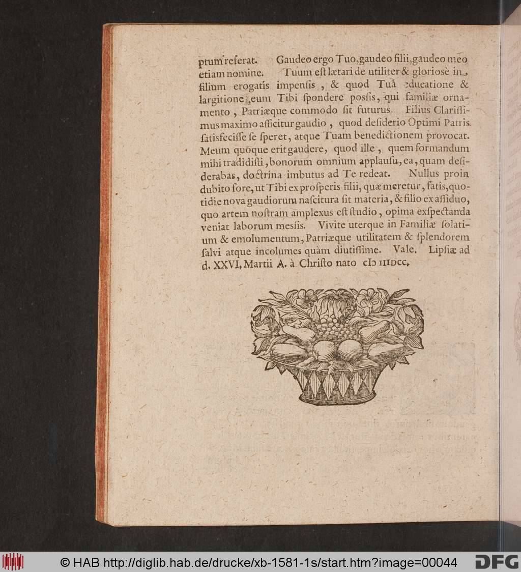 http://diglib.hab.de/drucke/xb-1581-1s/00044.jpg