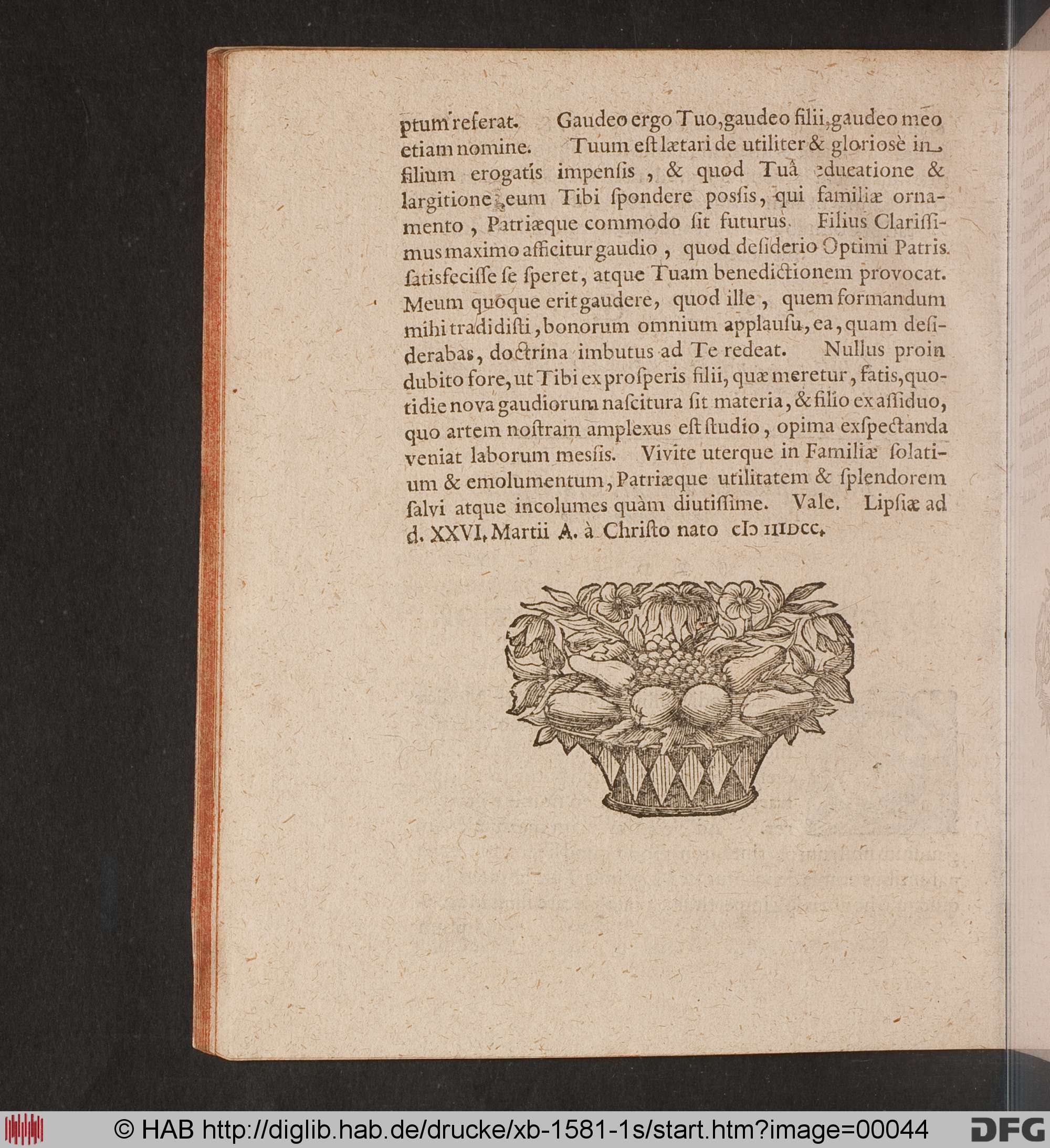 http://diglib.hab.de/drucke/xb-1581-1s/max/00044.jpg