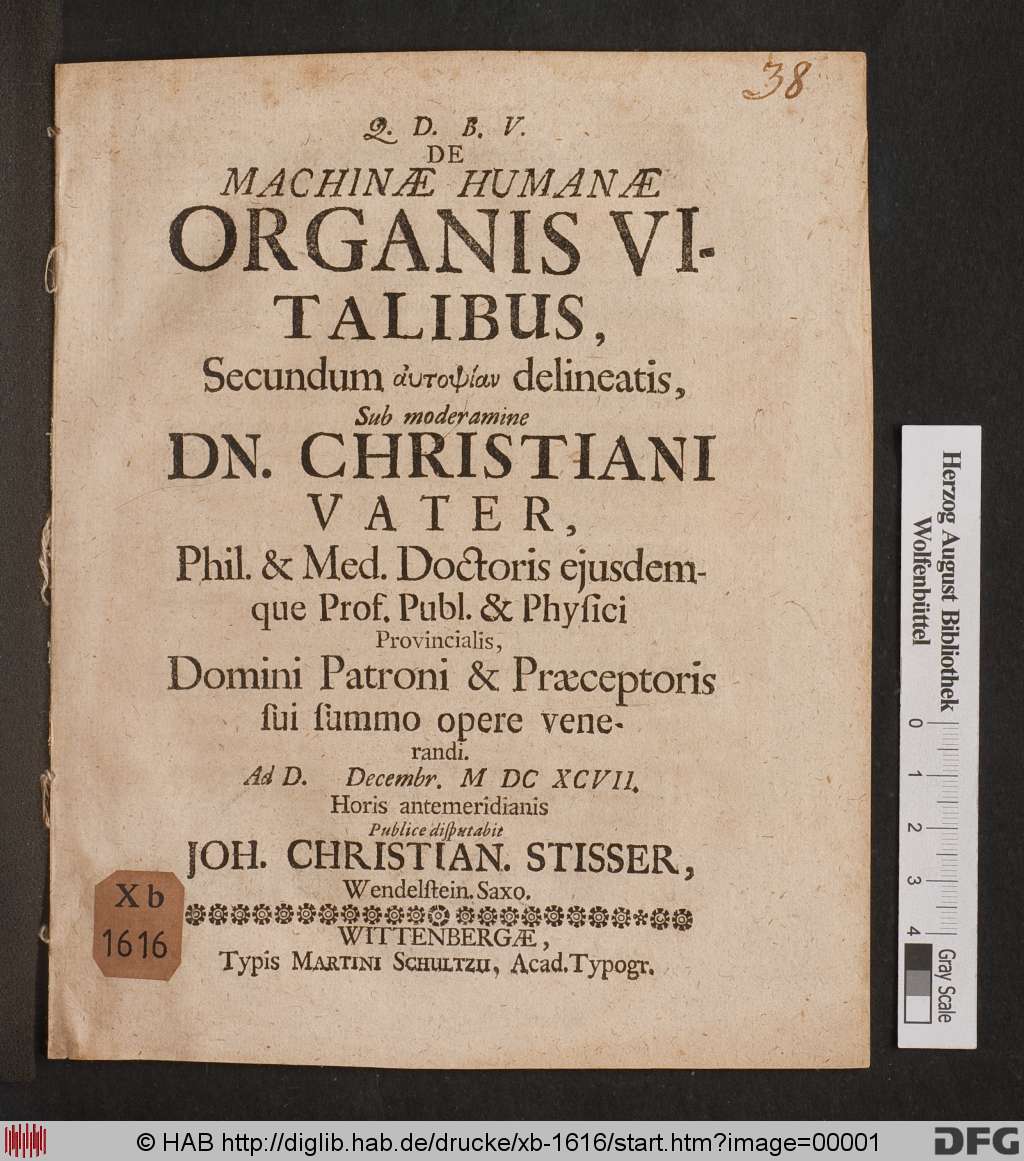 http://diglib.hab.de/drucke/xb-1616/00001.jpg