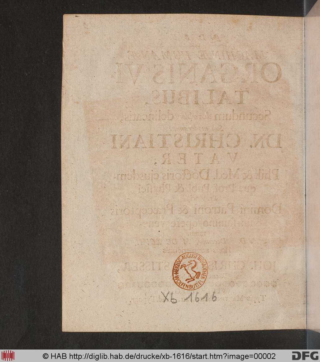 http://diglib.hab.de/drucke/xb-1616/00002.jpg