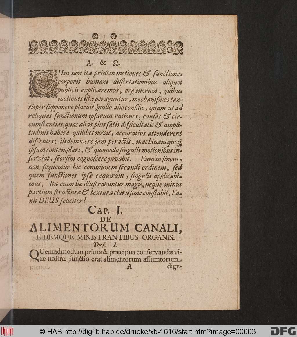 http://diglib.hab.de/drucke/xb-1616/00003.jpg