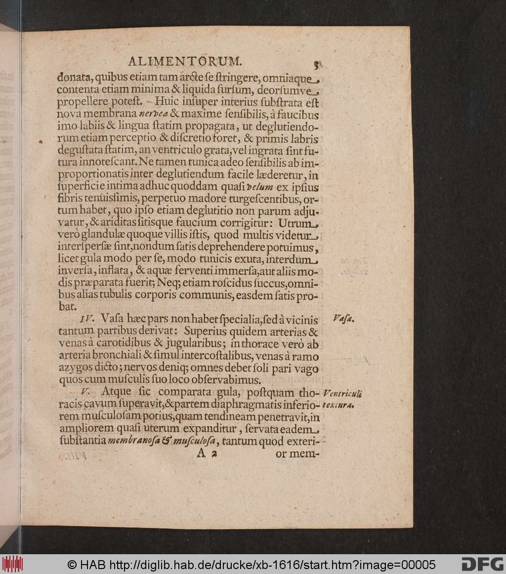 http://diglib.hab.de/drucke/xb-1616/00005.jpg
