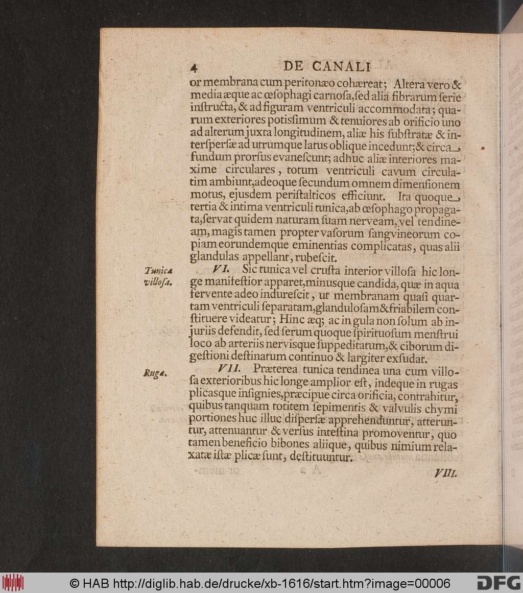 http://diglib.hab.de/drucke/xb-1616/00006.jpg