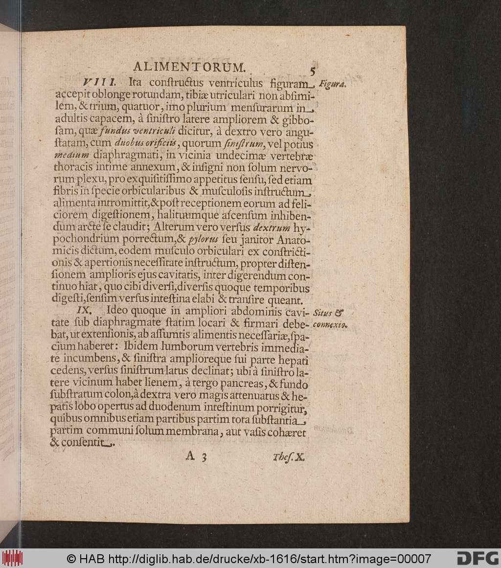 http://diglib.hab.de/drucke/xb-1616/00007.jpg